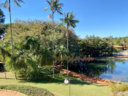 Imagem 23 de 30 de Terreno À Venda, 860 M² Por R$ 1.000.000,00 - Condomínio Residencial Colina - Campinas/sp - Te1004