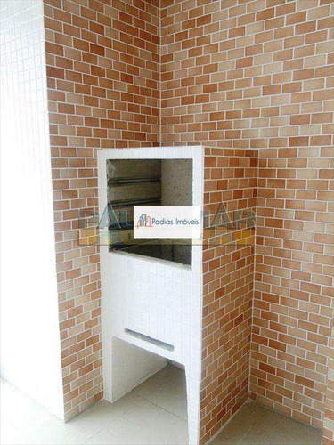 Imagem 25 de 30 de Apartamento Com 3 Dorms, Vila São Paulo, Mongaguá - R$ 550.000,00, 102,58m² - Codigo: 784400 - V784400