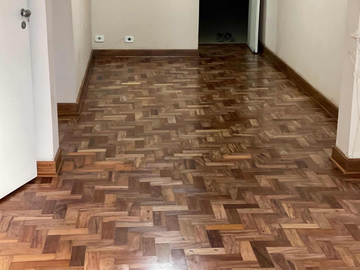 Captação de Apartamento a venda na Rua Luis Gois Sn, Vila Mariana, São Paulo, SP