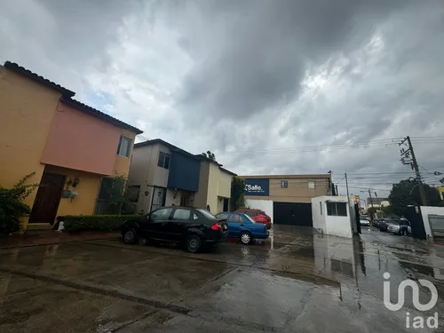 Venta Casa 3 Ambientes Centro