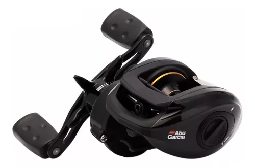 Abu Garcia Pro Max