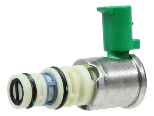 Solenoide De Control De Transmisión Automática 5l40e 5l50e P