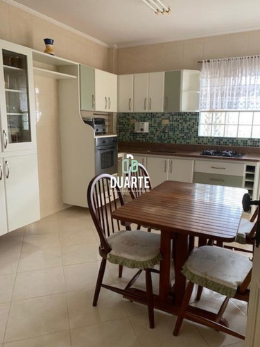 Imagem 4 de 27 de Apartamento Com 2 Quartos Mais Dependência De Empregada, E Garagem Fechada. - Ap02262 - 34822223