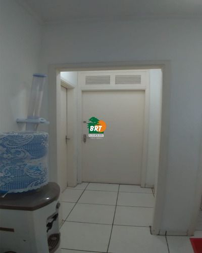 Imagem 9 de 30 de Predio Comercial - Lo00003 - 68454852