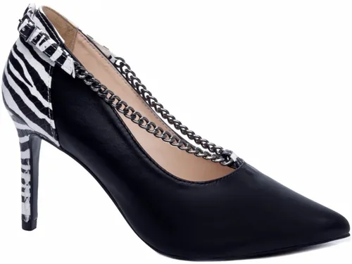 Scarpin moda store