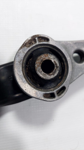 Soporte De Transmisión Vw Jetta Clásico Vr6 2007 (Usado)