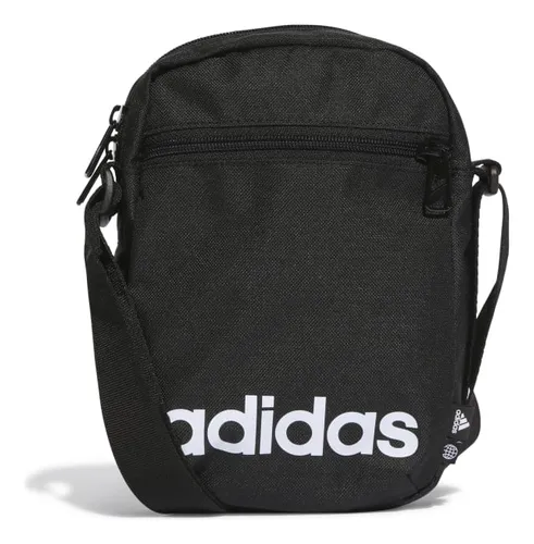 Riñonera online adidas mercadolibre