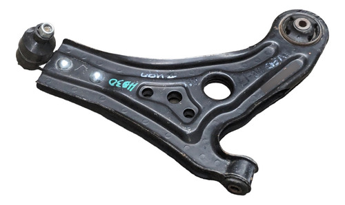 Horquilla Derecha Chevrolet Aveo 2008 2010 2012 2014 2017 (Usado)
