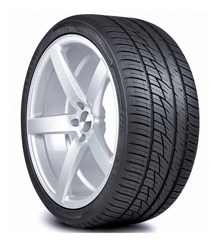 Pneu Delinte 275/45/21 110y Xl Ds8 Desert Storm Ii