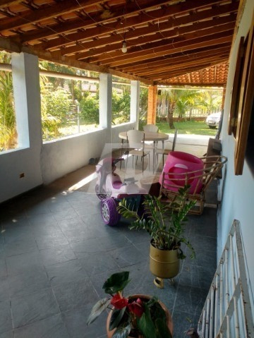 Imagem 15 de 19 de Chácara Em São Pedro - Ch00123 - 69551508