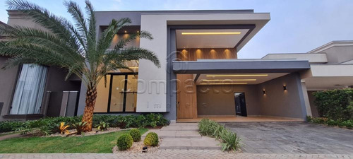 Imagem 8 de 10 de Casas - Ref: V14761