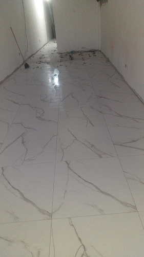 Rl Construção E Reforma