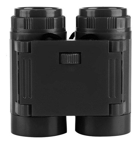 Telescopio Binocular Plegable Para Exteriores Para Observaci