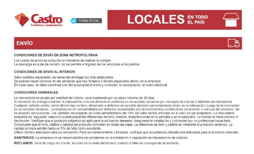 Tapa Para Inodoro Luxor Hueso Caída Lenta Cerámicas Castro