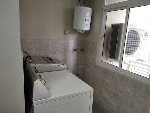 Imagen 6 de 19 de Angela Betancourt Alquila Apartamento En El Trigal Norte Valencia Ata- 04125067379 04244900499