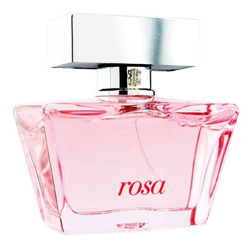 Perfume Importado Tous Rosa Edp 90ml Original 