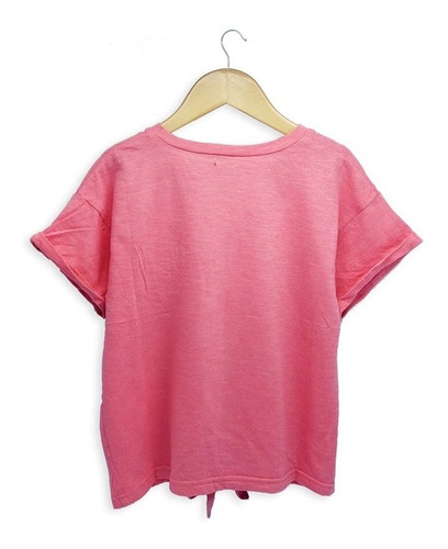 Imagen 2 de 5 de Remera Fin De Semana Por Siempre Nenas Witty Girls