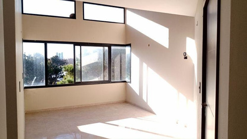 2 Ambientes Nuevo A Estrenar En Costa Azul Financiado