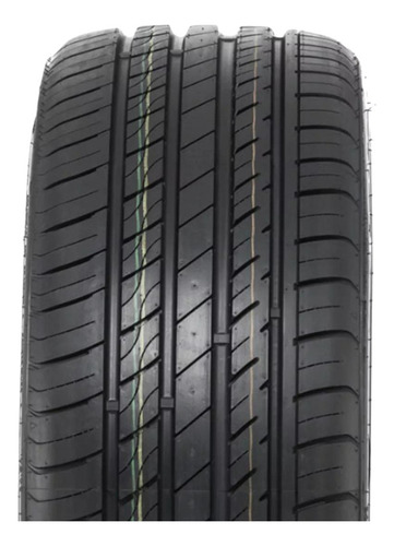 Pneu 215/40r18 89w Sport Plus Xbri Aro 18