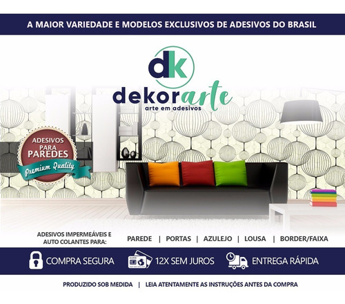 Adesivo Para Móveis Madeira Demolição - Madeirado Dekorarte
