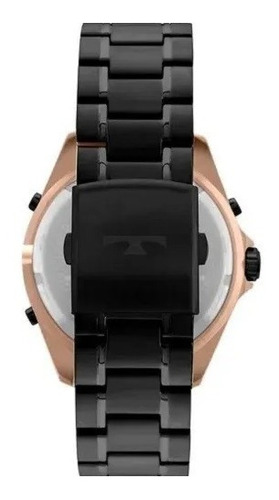 Imagem 2 de 10 de Relógio Technos Skydiver 150mts T205jj/4p Garantia-1ano Nfe