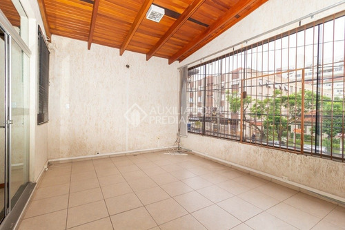 Imagem 7 de 15 de Sala/conjunto - Menino Deus - Ref: 333429 - L-333429