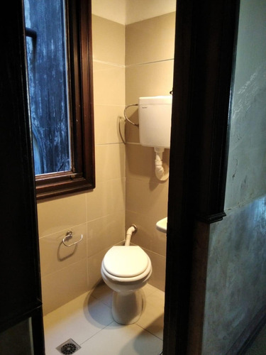Excelente Apartamento De 300 M2 Ideal Para Empresa