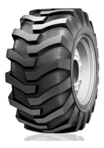 Llanta Armour 14.00/17.5 R-4