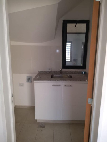 Imagen 22 de 28 de Duplex A Estrenar 130m2 A 5 Cuadras Estacion Padua