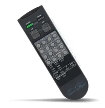 Comprar Control Remoto Para Tv Crown Daewoo Dewo Itt Nokia Firstline