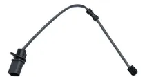 Comprar Sensor De Desgaste Pastillas De Freno Audi Q5 2017 Al 2021