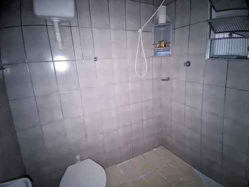 Imagem 7 de 9 de Ref.: 21426 - Casa Terrea Em Barueri Para Aluguel - 21426