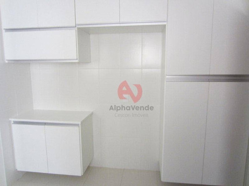 Imagem 12 de 29 de Alphaville 3 - Casa Com 4 Dormitórios 2 Suítes À Venda, 335 M² - Alphaville - Santana De Parnaíba/sp - Ca6357