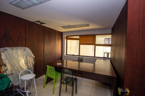 Conjunto Para Aluguel, 3 Vagas, Brooklin Paulista - São Paulo/sp - 384