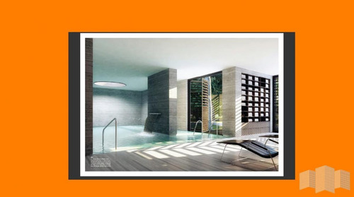Imagen 14 de 30 de Apartamento En Punta Del Este, San Rafael