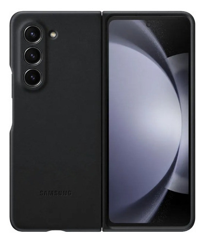 Case Samsung Z Fold 5