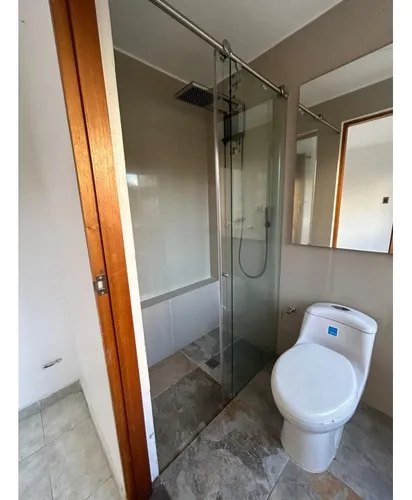 Venta Apartamento 110mtr2 Centenario, Oestes De Cali, A 12830-1