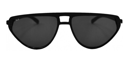 Imagen 1 de 1 de Vulk Joe Vot Anteojos De Sol Gafas Antirreflejo Optica