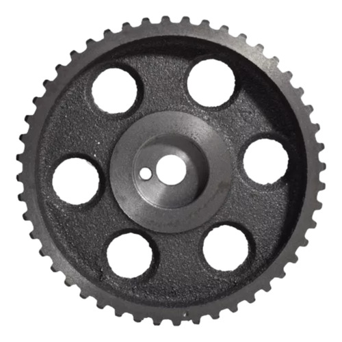 Engranaje De Distribucion Grande Fiat Duna Uno 1.4 1.6 Tipo