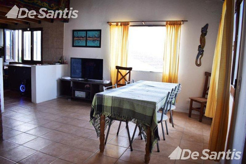 Vivienda Ideal Multifamiliar O Renta