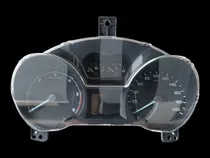 Comprar Tablero De Instrumentos Ford Ranger 2.2\u002F3.2  12\u002F19 Original