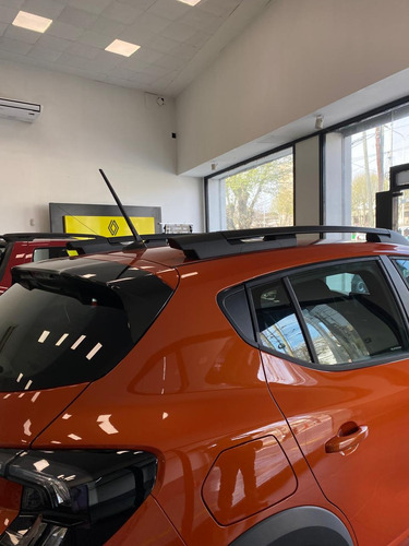 Renault Kardian 1.6 Sce Evolution 156 Mt