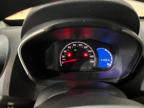 Renault Kwid 1.0 Sce 66cv Zen