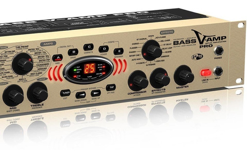Pedaleira Para Baixo Behringer Bass V Amp Pro Lx1b Pro 127v Frete Gratis Pedaleira Para Baixo Behringer Bass V Amp Pro Lx1b Pro 127v Frete Gratis