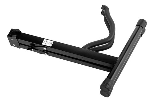 Soporte Multifuncional, Soporte Para Instrumentos Musicales,