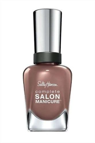 Esmalte Sally Hansen Complete Salon Manicure N°265