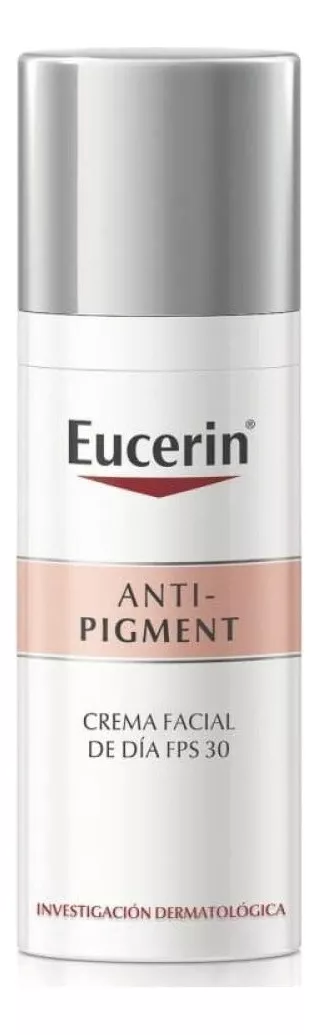 Segunda imagen para búsqueda de eucerin