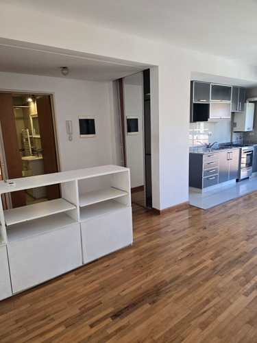 Dueña Directa Vende Coqueto Y Funcional Monoambiente