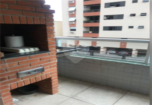 Imagem 14 de 20 de Porteira Fechada - Reo573733