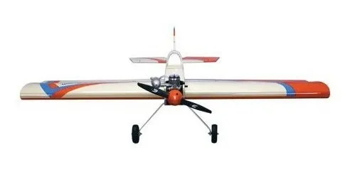Hangar 9 twist on sale